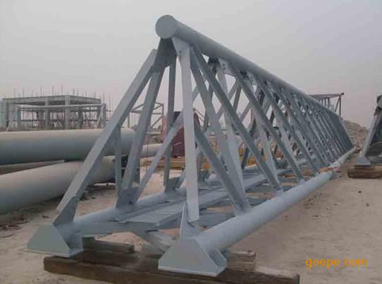 未央设备翻新喷涂